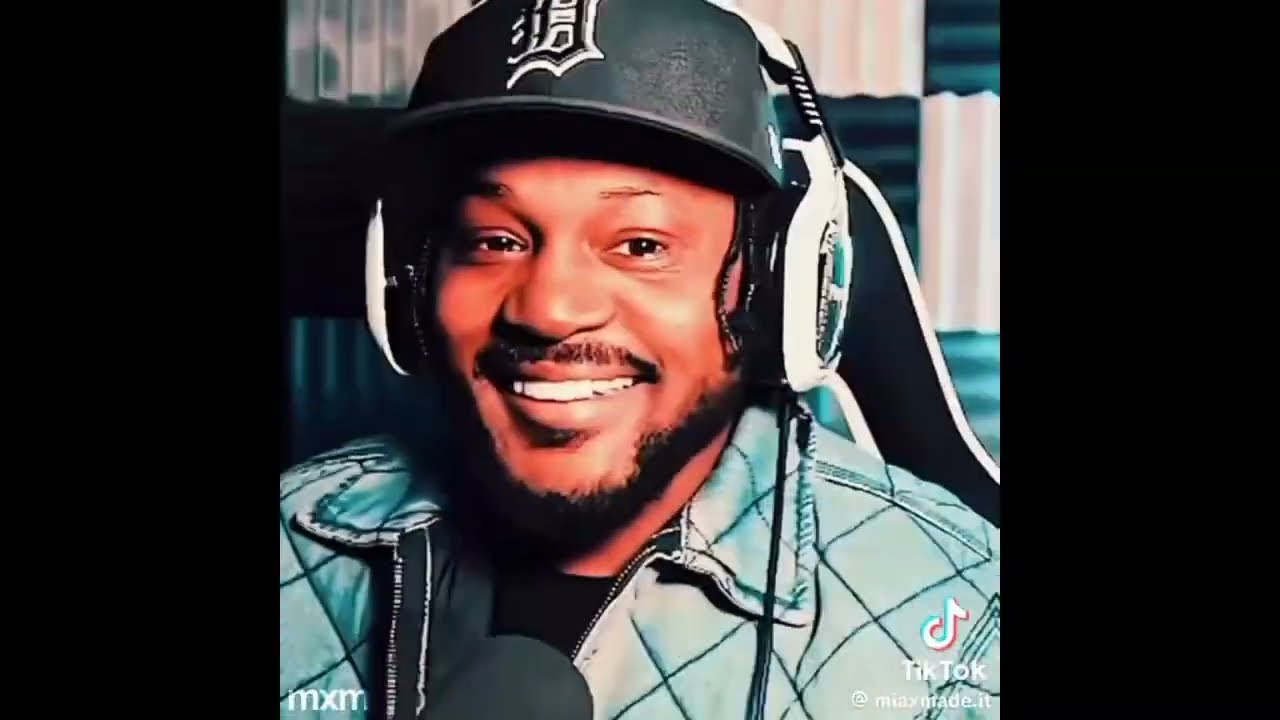 Random vid edits new