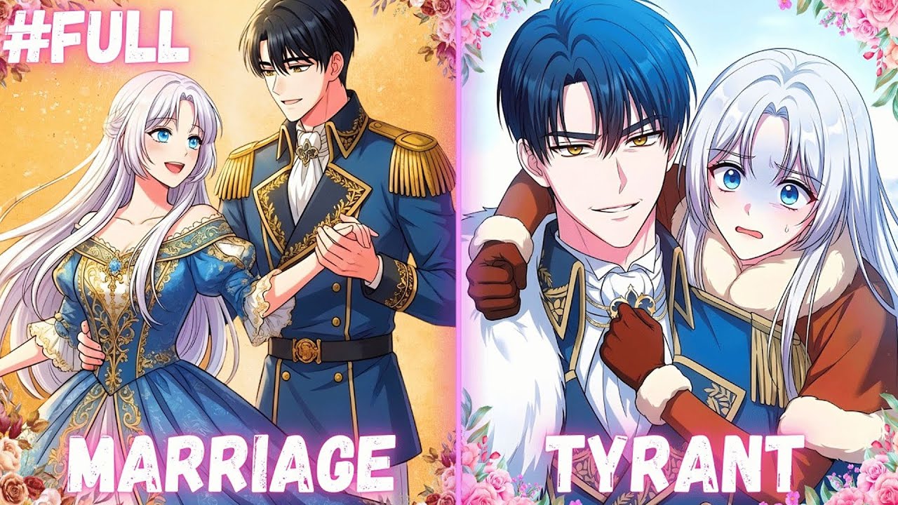 I Made a FATAL MISTAKE! My Beloved Husband Wants to KILL ME! | Manhwa Recap