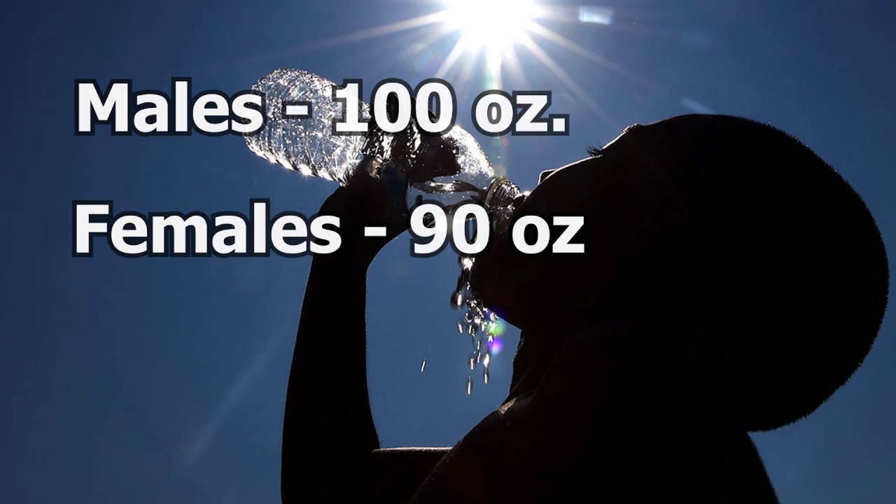 Safety In 60 Seconds Ep.2