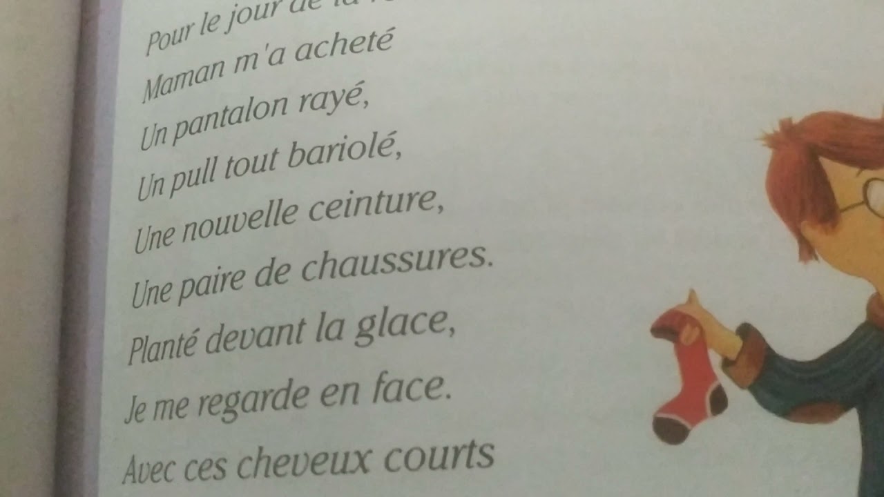 Les habits neufs