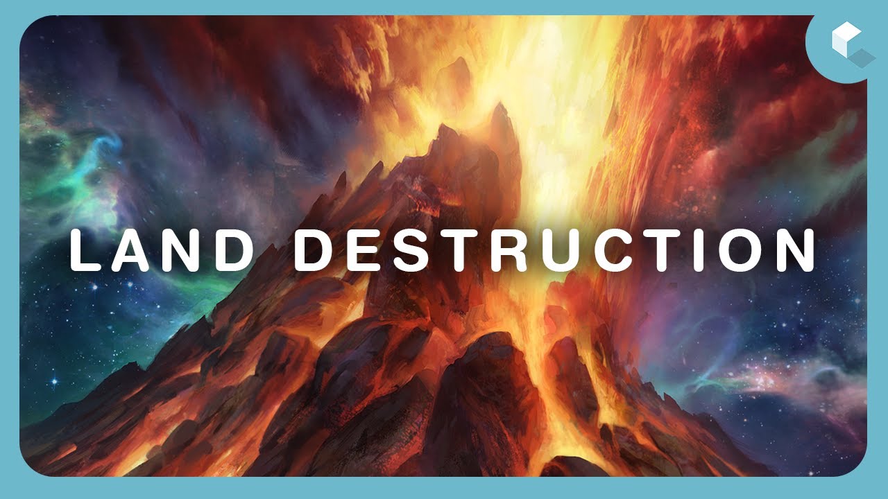 Запретная стратегия магии: Сбор