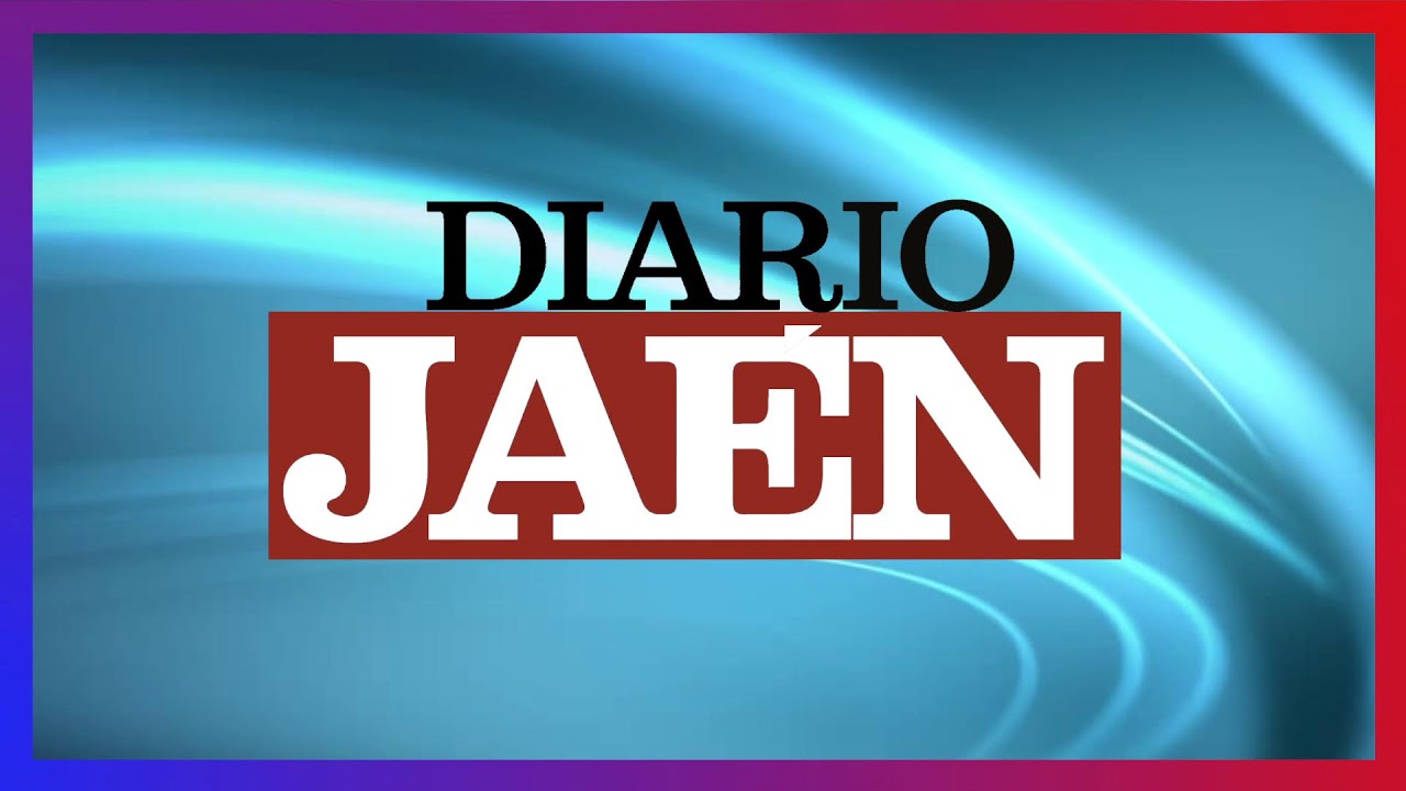 DIARIO JAÉN DIRECTO: DESDE JAÉN. PROCESIÓN DE LA INMACULADA CONCEPCIÓN