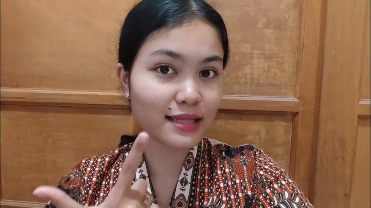 Tugas Video Jogist UAJY 2026 [Kelompok 6_Pedalangan A]