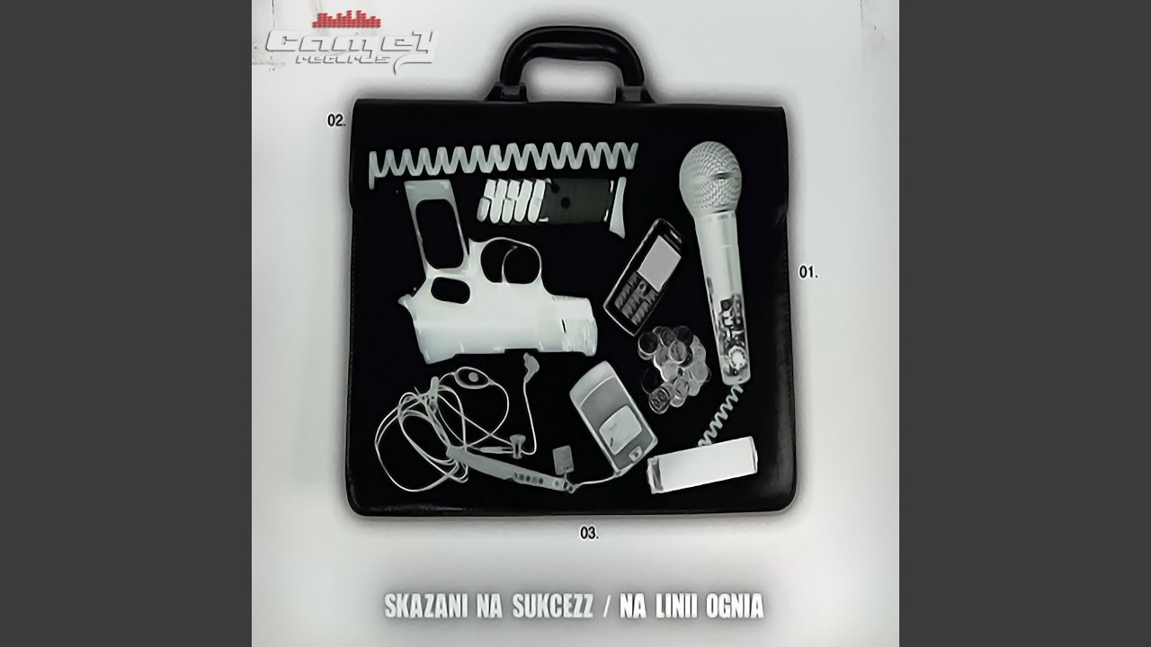 Upadły Anioł