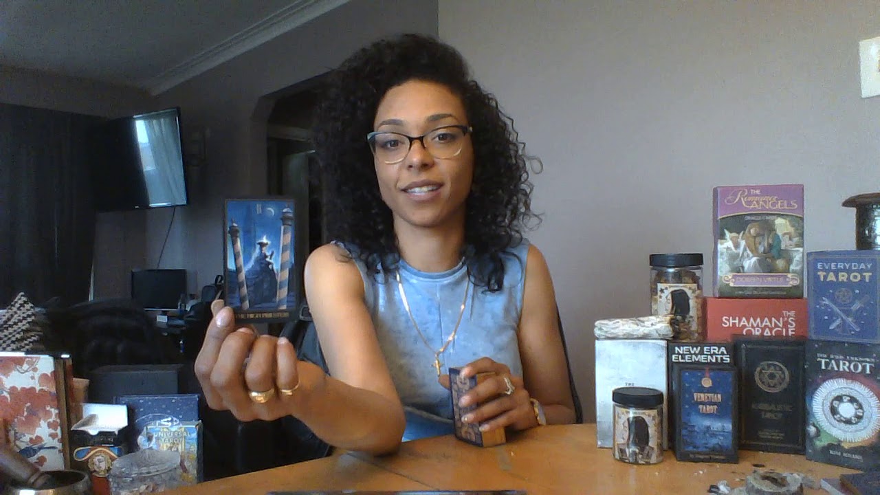 Cancer JUNE Tarot Reading - The one and ONLY OPTION THAT MATTERS!