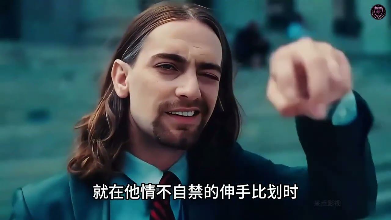 奥斯卡获奖短片《全职》我们穷极一生，究竟追寻的是什么呢？ #奥斯卡获奖短片 #温情治愈 #短片