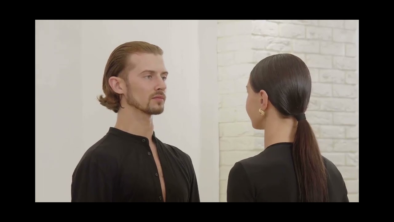 Samba. 18. Corta Jaca. Корта Джака