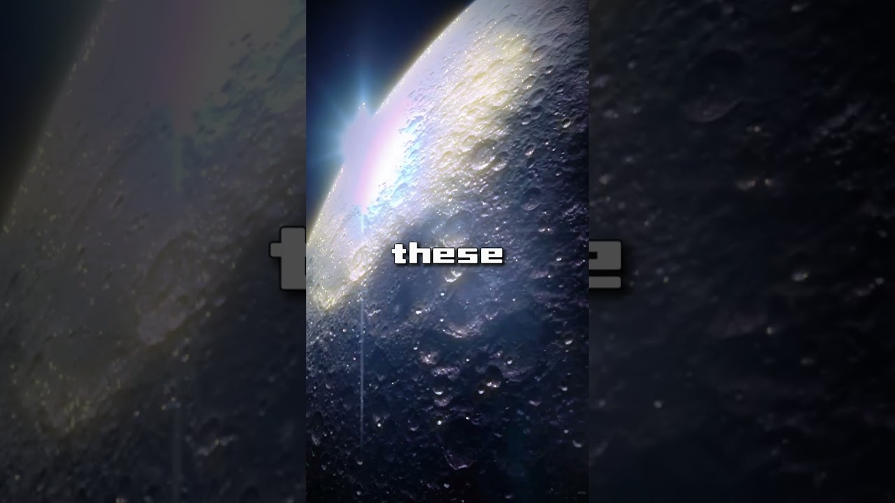 🌌 Unveiling the Cosmic Forces: Secrets Beyond Black Holes ⚫️ #shorts #moon #space #spacex #science