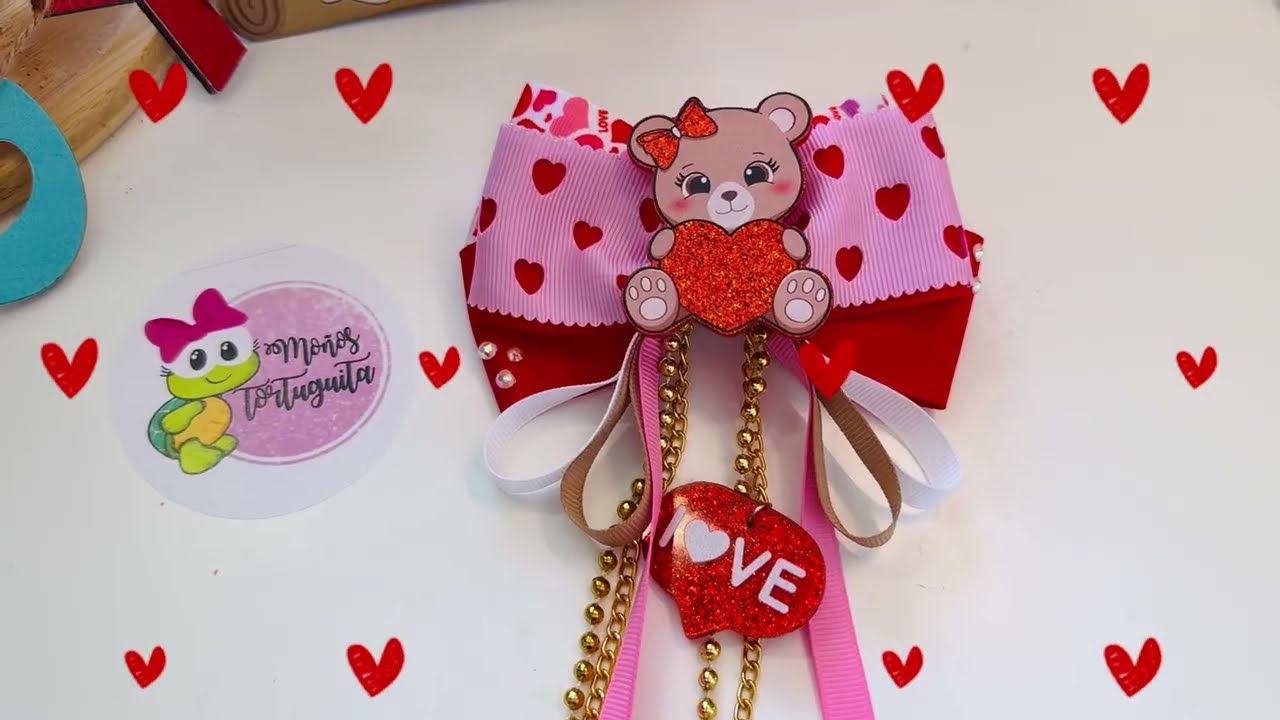Поклонитесь этому 💗 Дню святого Валентина 💗 #1026