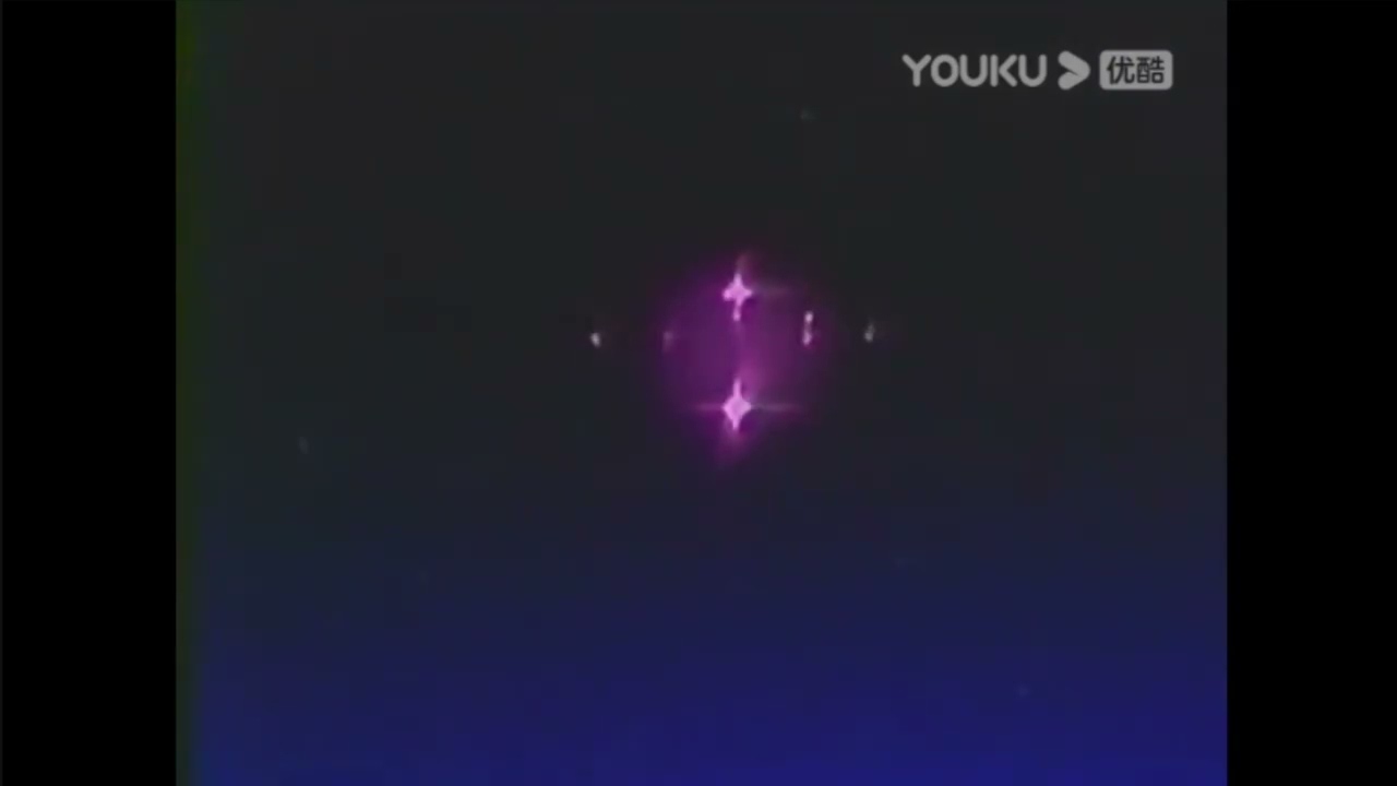 All-Stars (H.K.) TV Production Co (1979/198?)
