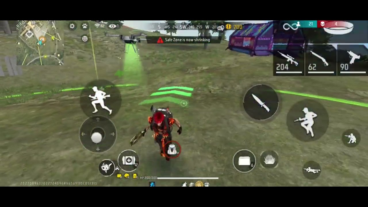 Please subscribe 
