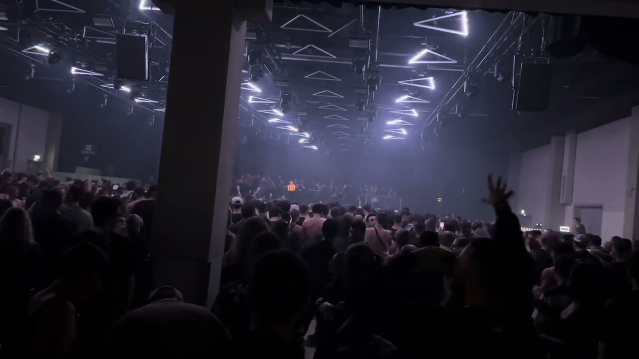 Azyr Time Warp 2024