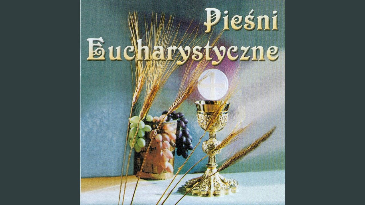 Badz pozdrowiony gosciu nasz