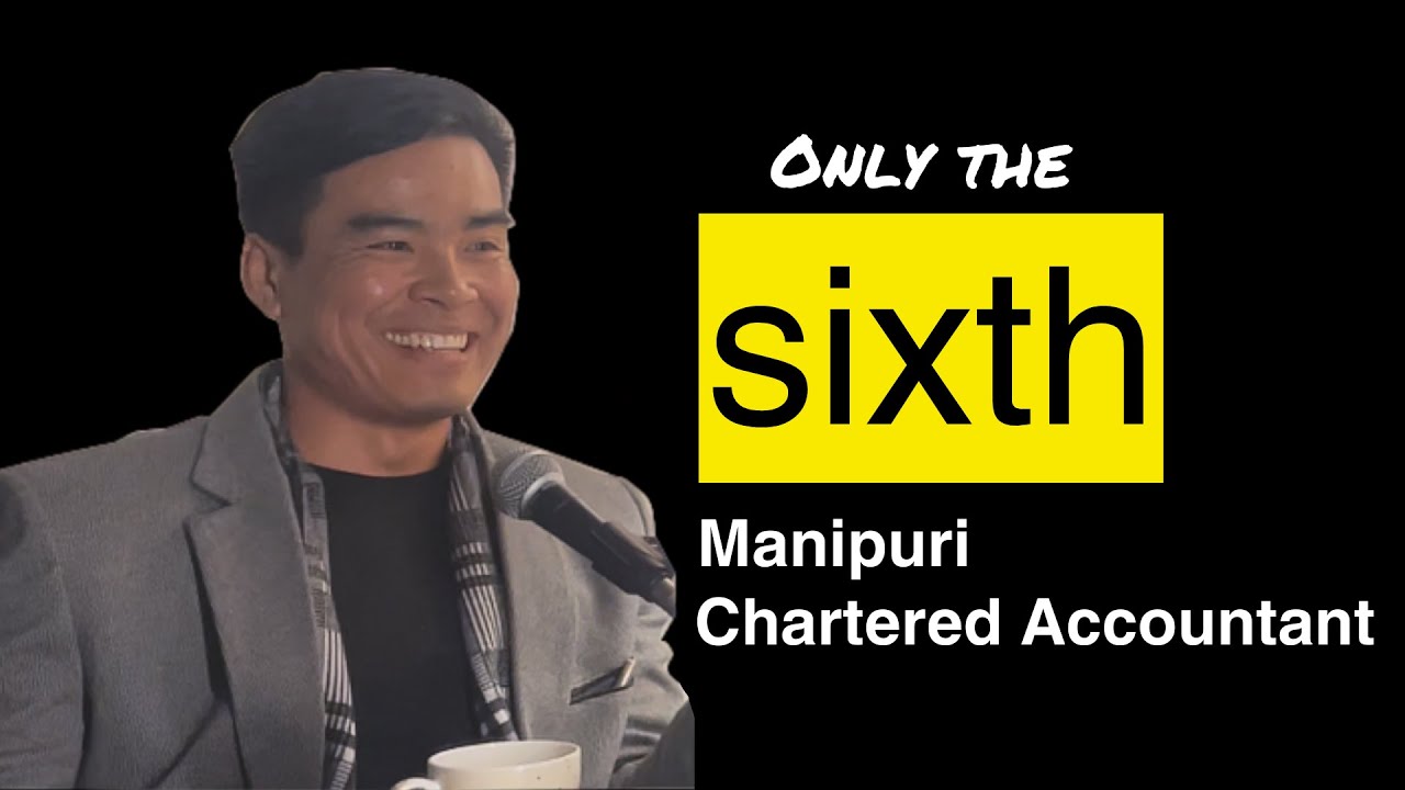 How to become a Chartered Accountant in 2025 (Complete Roadmap)