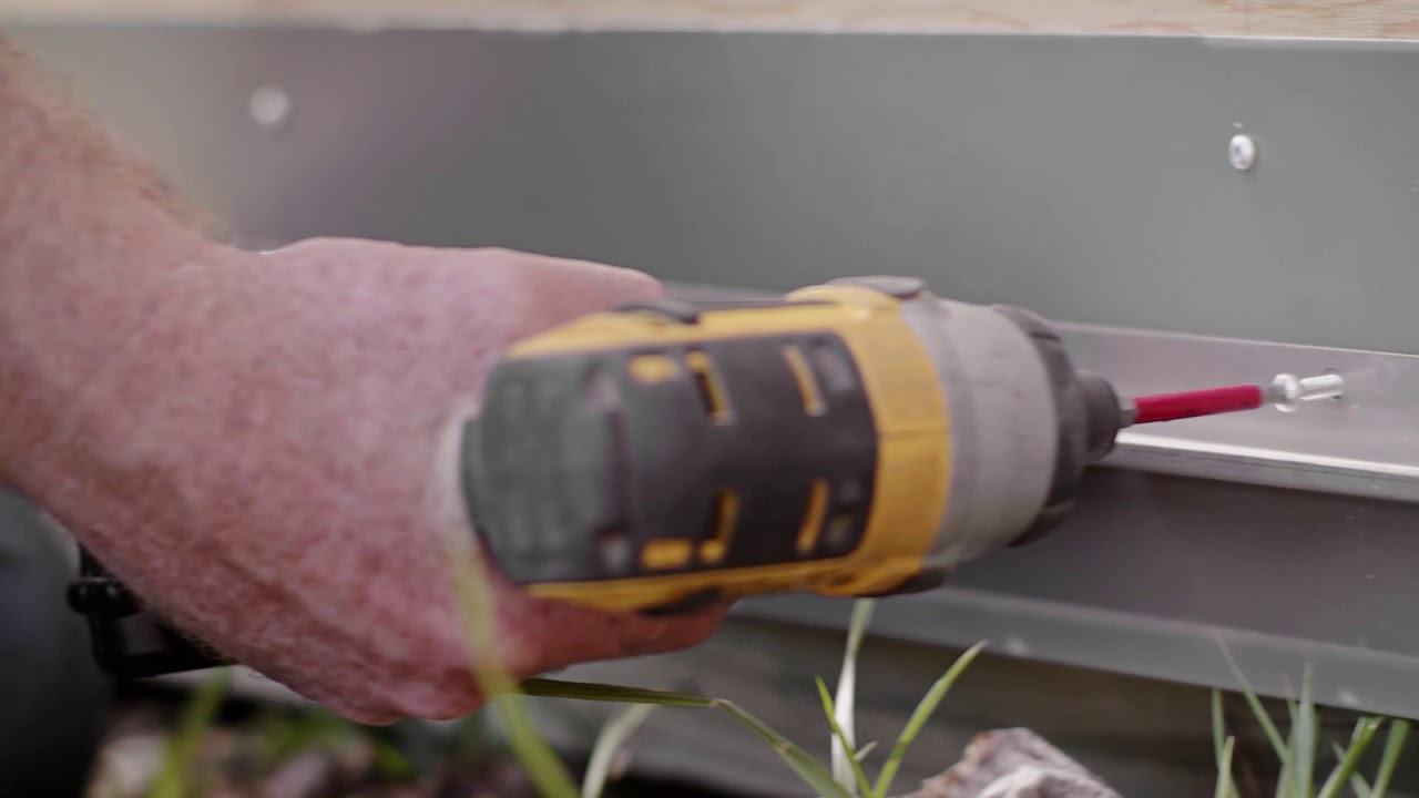 Steps to install Fusion Stone