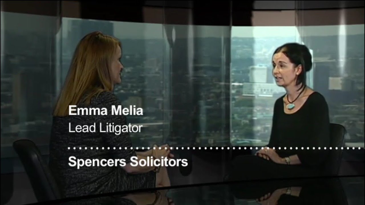What can be claimed for following a fatal accident?