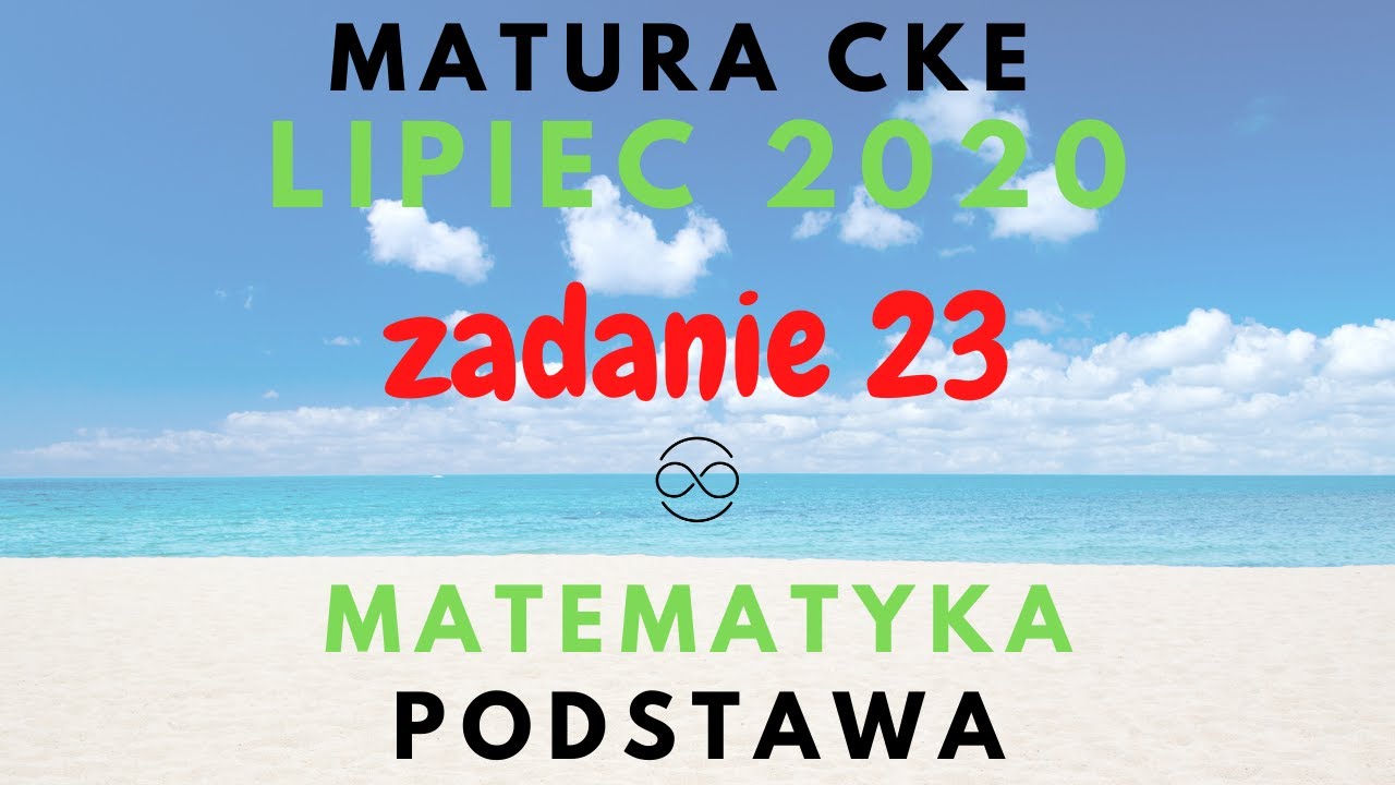 pp Wszystkich czterocyfrowych liczb naturalnych, w których cyfra tysięcy i cyfra setek są większe od