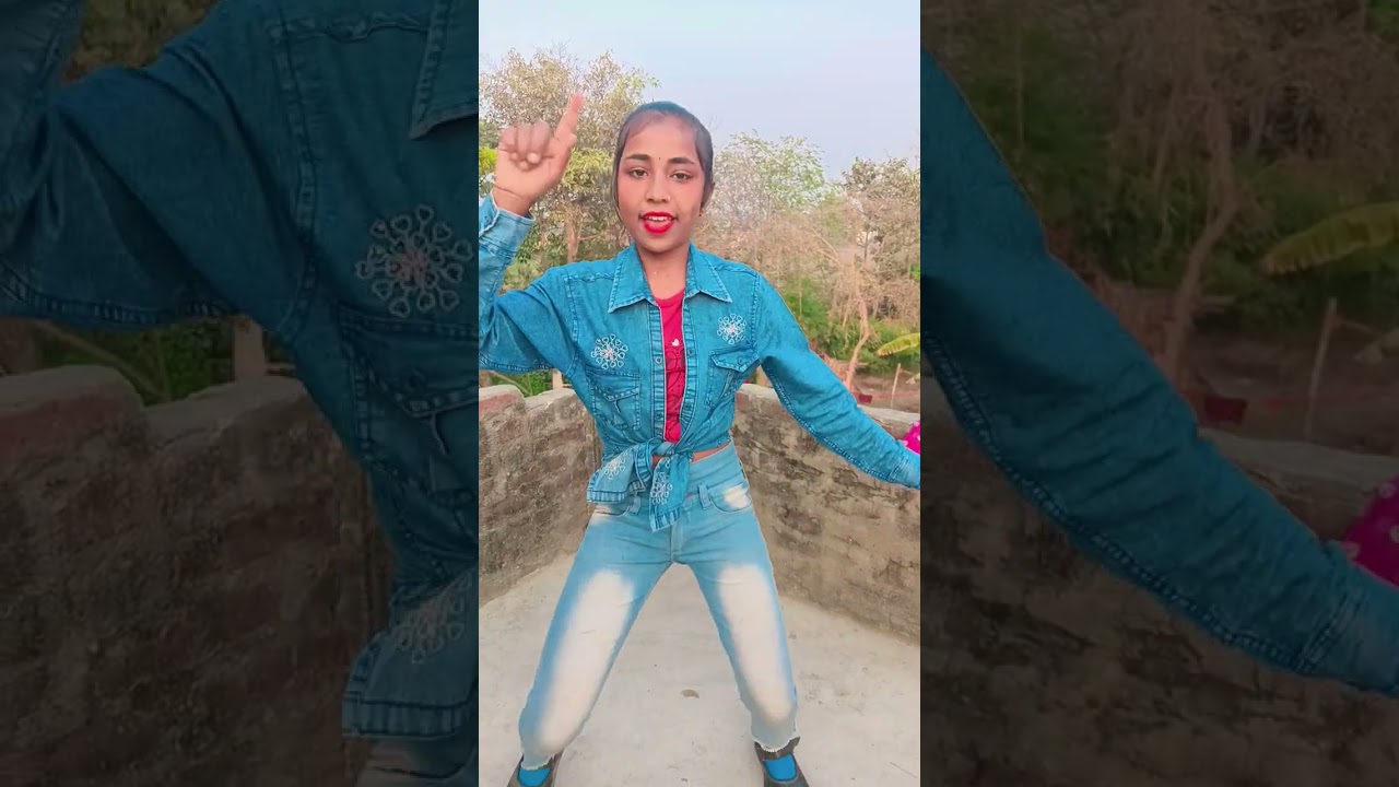 Kamar katili 👯#trending#viralvideo#funny#dance#danctor#reels#girl#girldance#bhojpurisong#mucis