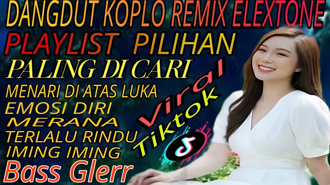 DANGDUT ORGEN TUNGGAL FULL BASS TERBARU 2025// KOLEKSI LAGU HITS PILIHAN populer
