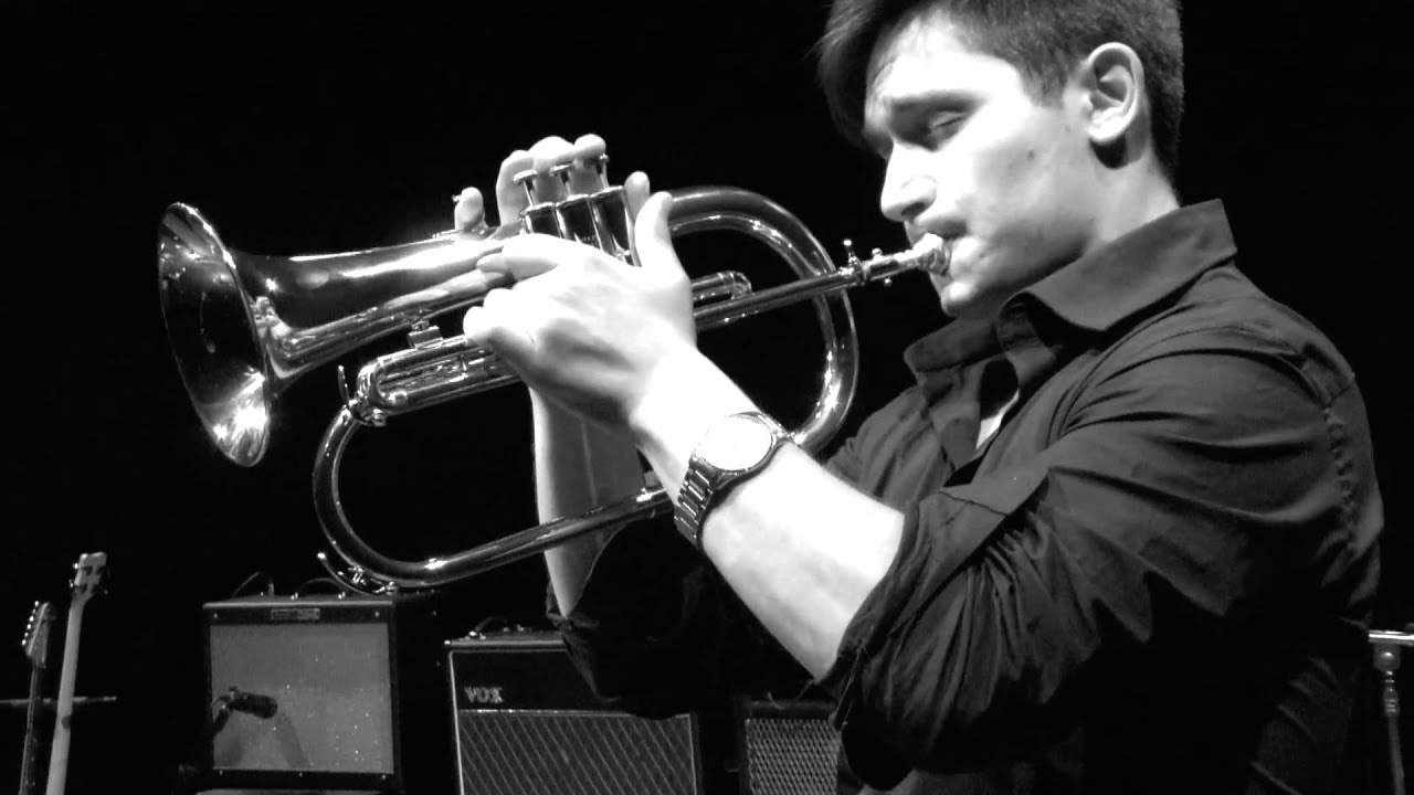 Officina Pasolini Lab #Canzone | TOSCA con Arturo Caccavale e Antonio Pirozzi