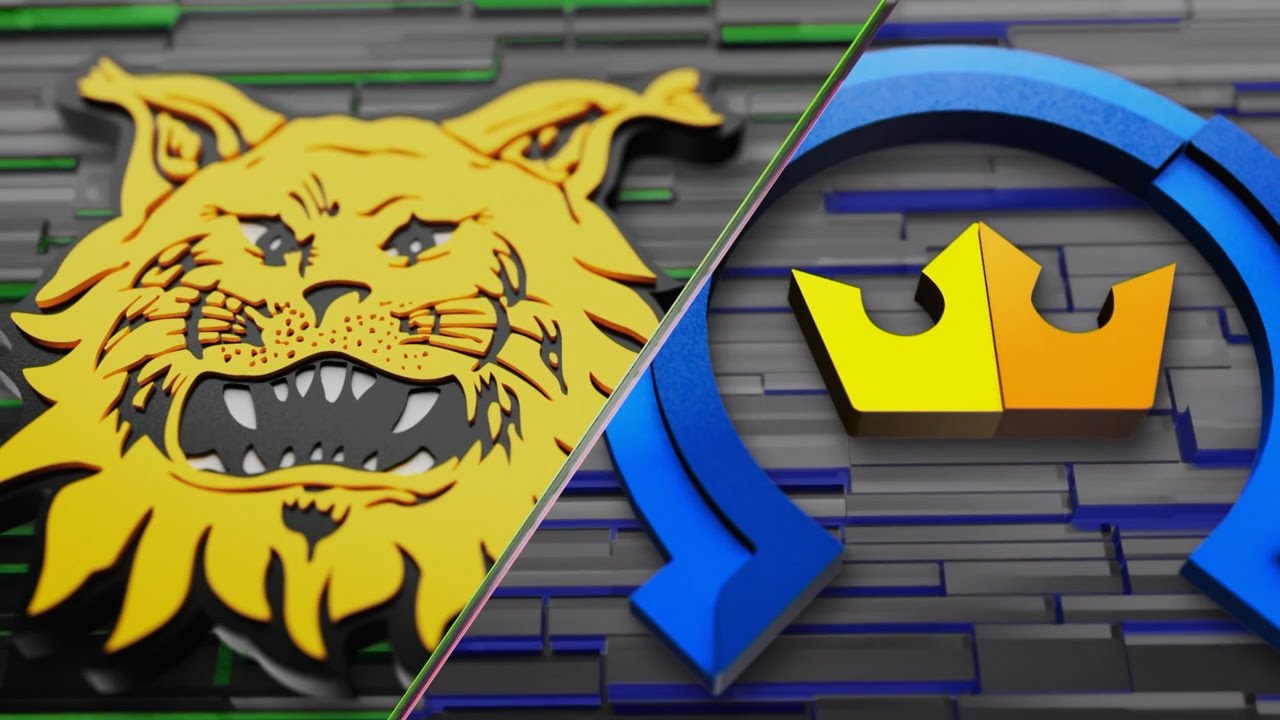 Ottelukooste: Ilves – K-Espoo | 29.10.2025