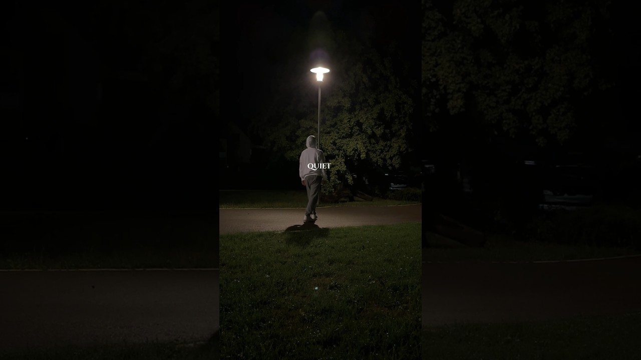 Who am I really?