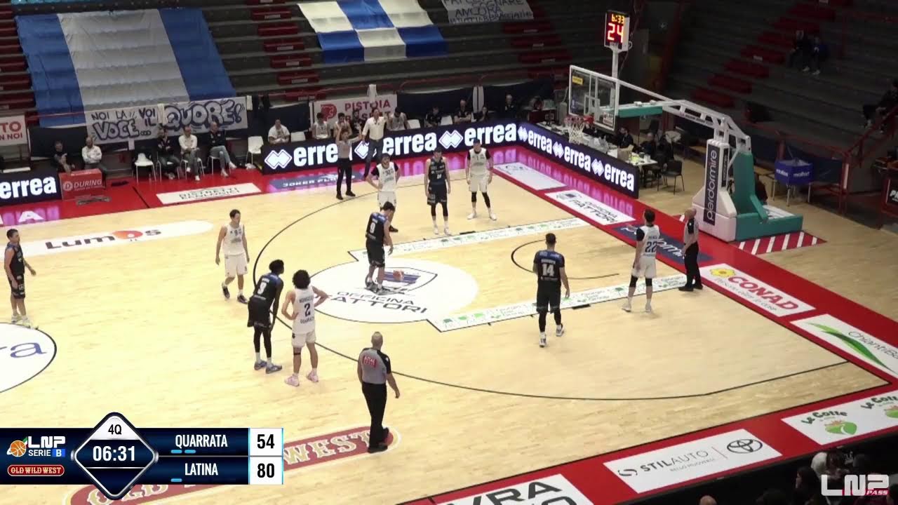 Spicchi casertani 19ª puntata