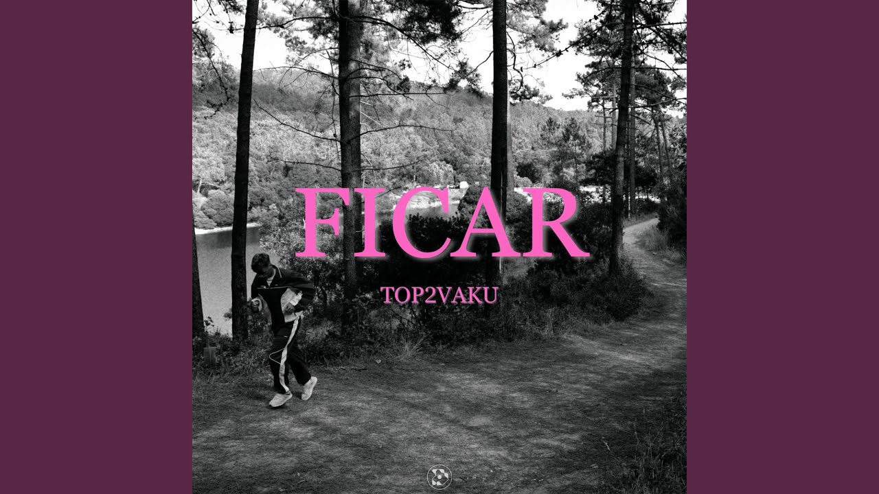 FICAR