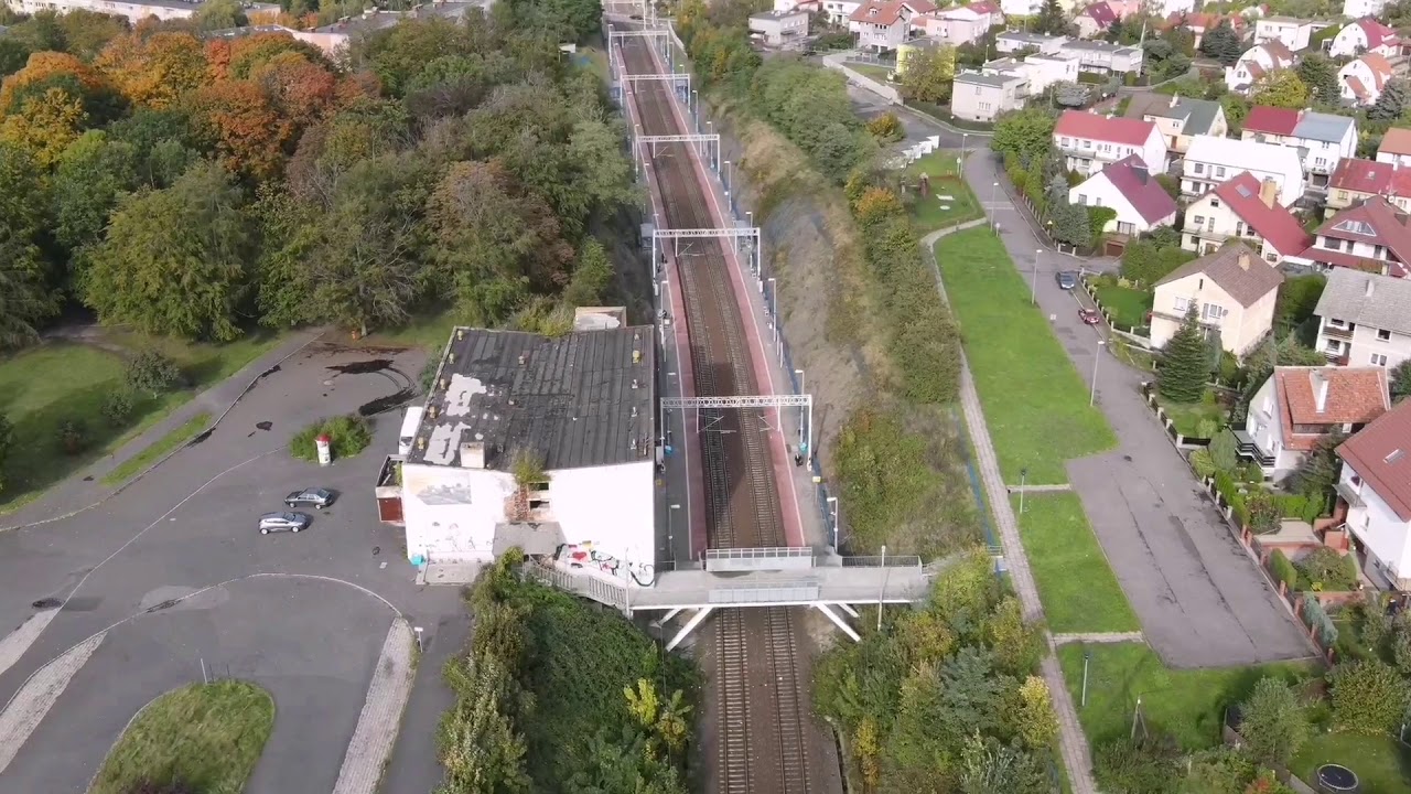 Zgorzelec