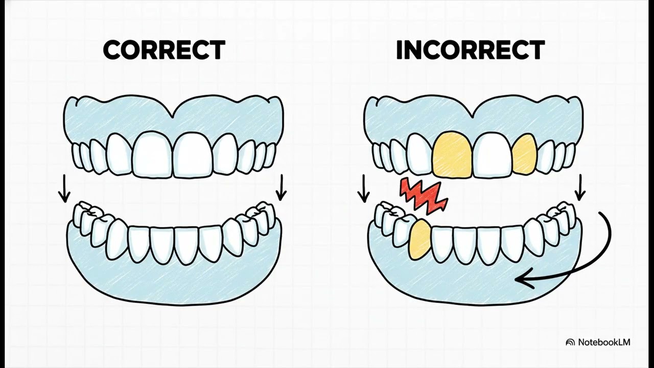 Dental Crowns Mansfield TX: Restore Your Health & Vitality with Dr. Jiyoung Jung