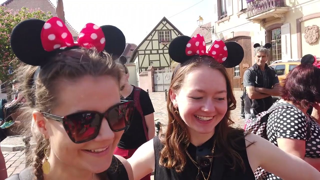 Balade gourmande 2022 Wettolsheim