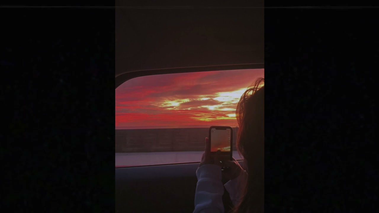 [FREE] *Ukulele* kid laroi type beat x Sad Joji Acoustic Guitar Type Beat | 