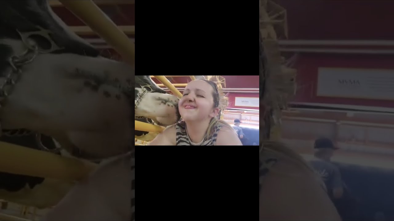 Minnesota State Fair 2025