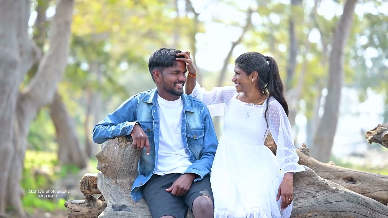 Sandeep+Mahanvitha 19-02-2026