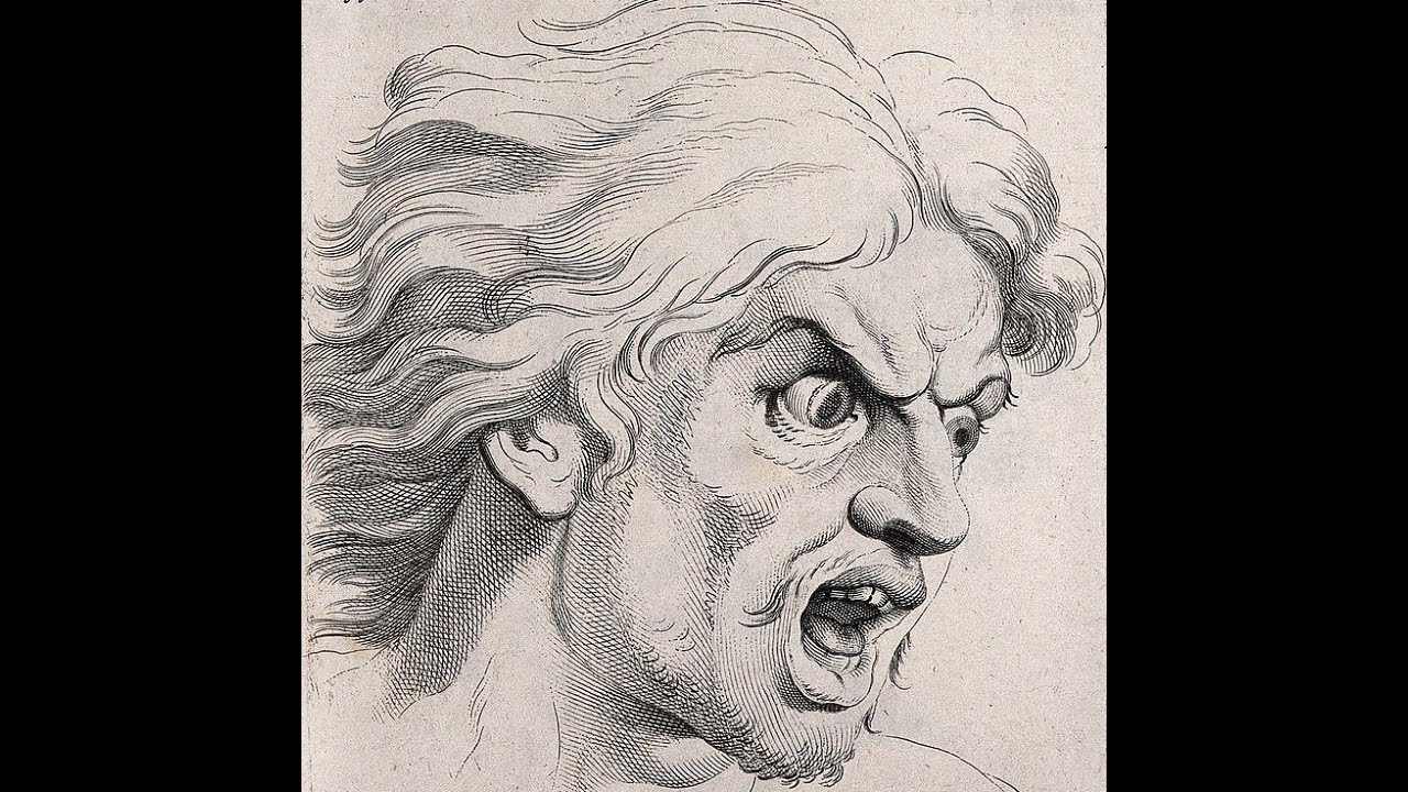 Shakespeare's Macbeth and The Markers of a Tyrant