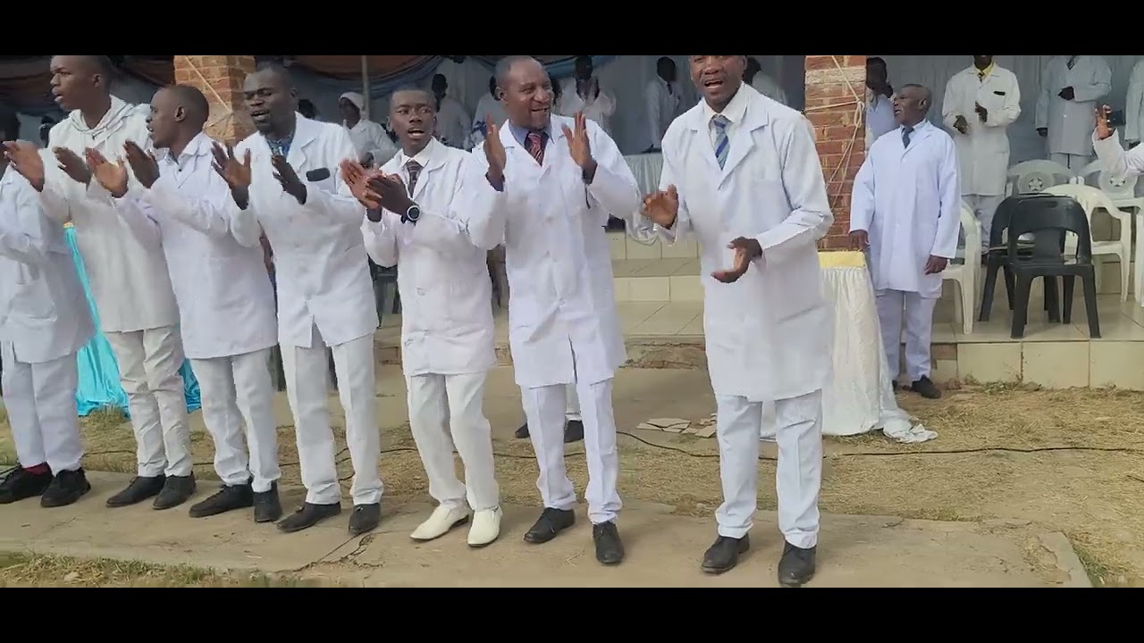 Nditungamirire Jehova ‎@chiedzamapenzi3284 