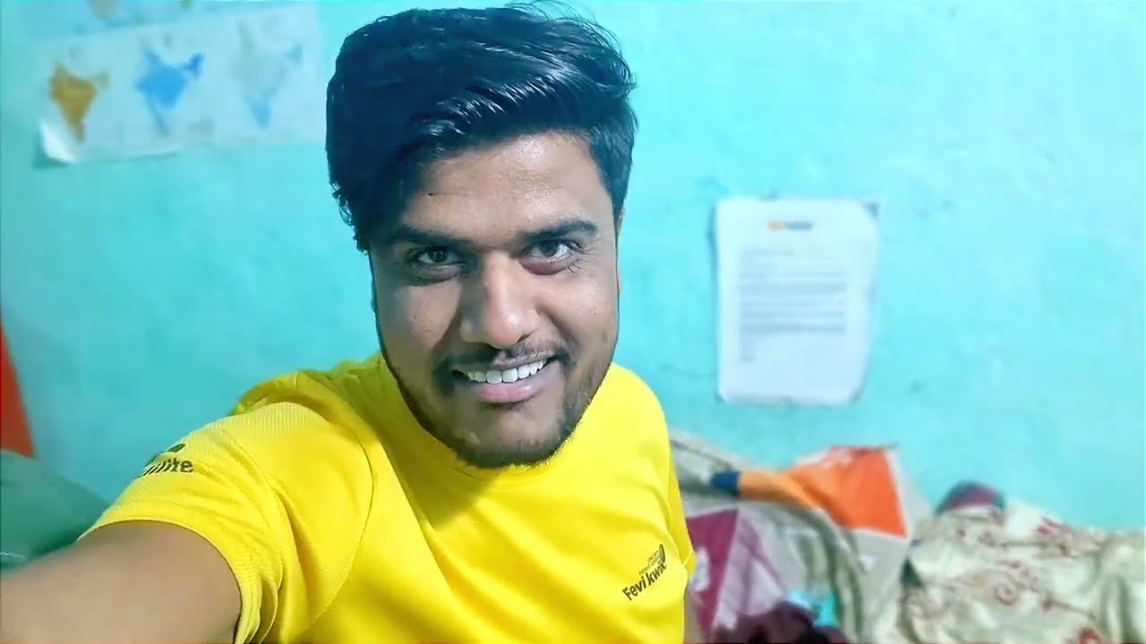 Vlog Video Masti time || Vlog video Masti time Vlog Bindaas Vlogger Official || #trending  