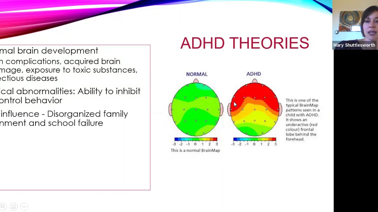 Adolescent Development, Ch. 10, part 2