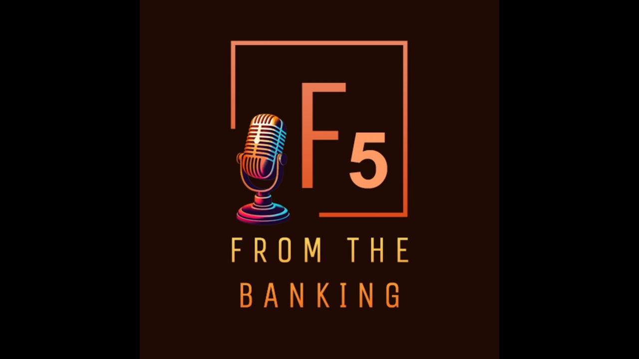 Audio Only Version - Against the Odds - With Special Guest Mikey Doble