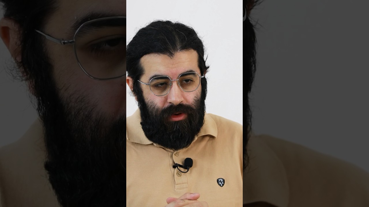 Cavid Ağa Wikipedia-dan istifadə edərkən diqqət yetirməli olduğumuz məqamları qeyd edir.