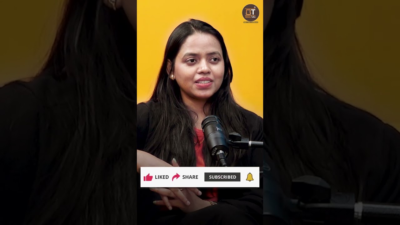 Odia singer Rashmirekha Mishra's first reaction on Human Sagar's death || Odisha Talks