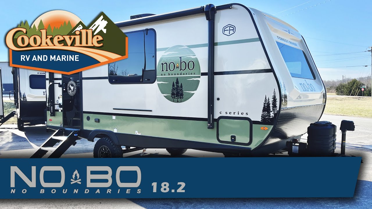 Прохождение NOBO 18.2 2025 года