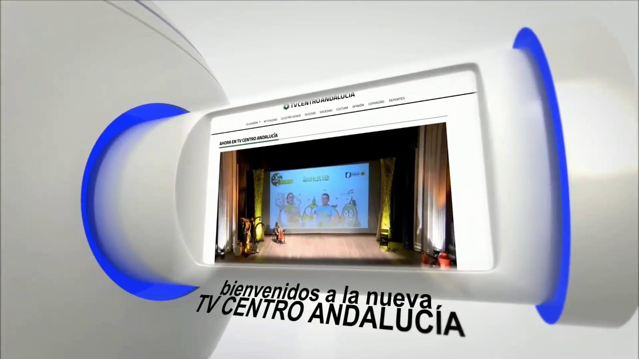 LO ESTAS VIENDO | Romeria Virgen de Gracia, Benameji 2025