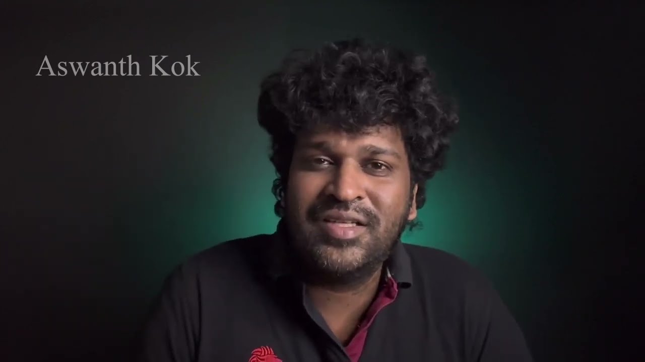 Jawan Review Malayalam | Shah Rukh Khan | Atlee | Nayanthara |Vijay S | Deepika P | Anirudh