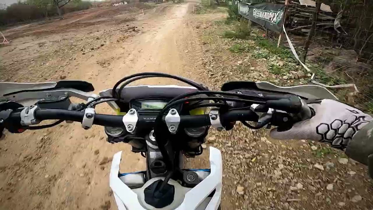 Mx Slaný 4.10.25