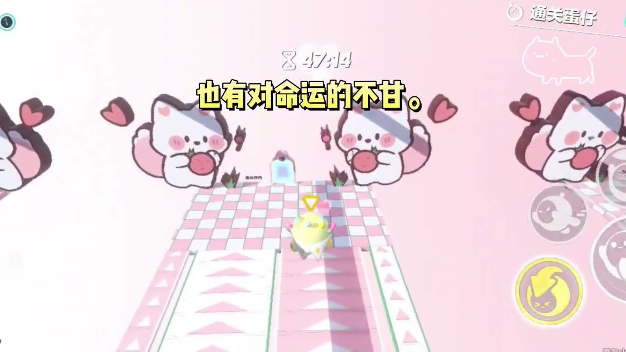 走投无路时，我逃到小姨家，一脸凶相的姨夫挡在门口，要我答应他三件事。#一口气看完 #小说 #故事