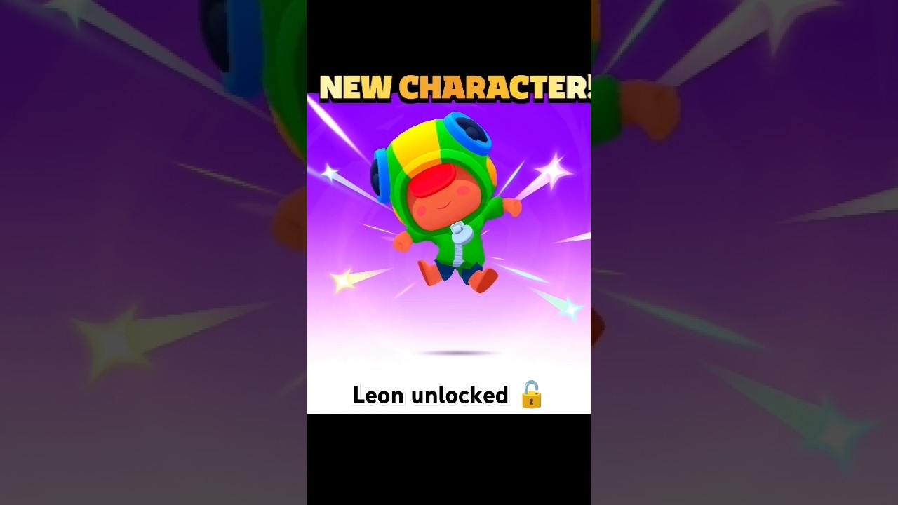 Squad BUSTERS: Unlocking Leon in Lava World Sneak Peek! 🦎🔥 #SquadBUSTERS #LavaWorld #LeonUnlock