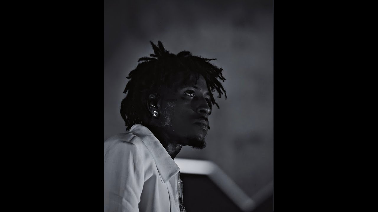 [FREE] NBA Youngboy Type Beat - 