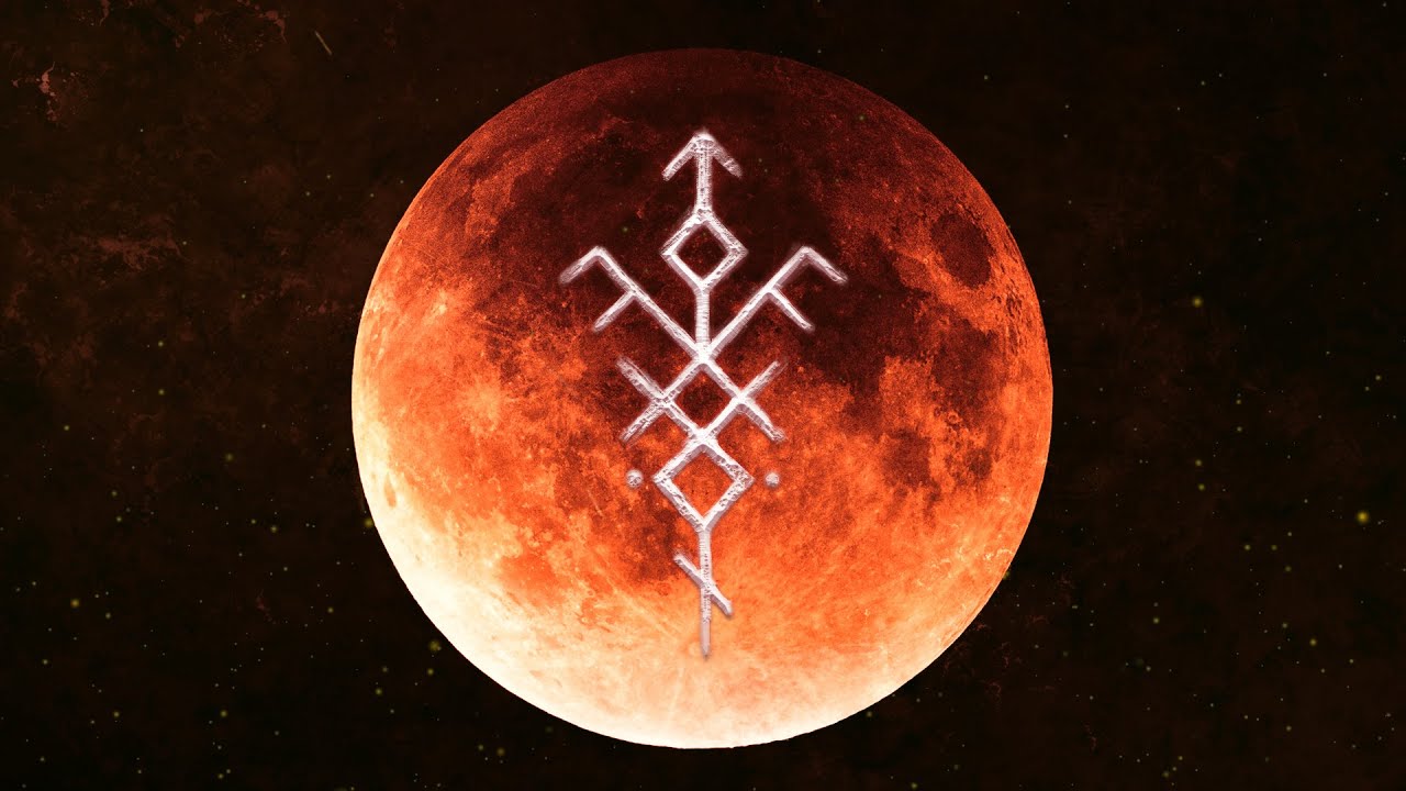 Dzivia - Uźniasieńnie (Ascension)