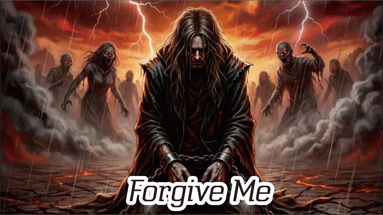 Best Heavy Metal  